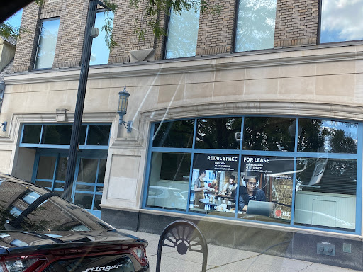 Department Store «Century 21 Department Store», reviews and photos, 1 N Park Pl, Morristown, NJ 07960, USA