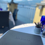 Photo n°3 de l'avis de Sophie.o fait le 27/05/2023 à 21:02 sur le  La Vista à Varenna