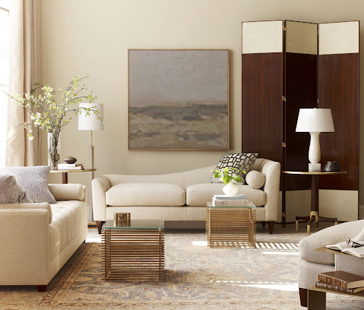 Furniture Store «Cabot House», reviews and photos, 66 Burlington Mall Road, Burlington, MA 01803, USA