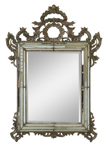 Furniture Store «Stenella Antiques», reviews and photos, 104 S 2nd St, Perkasie, PA 18944, USA