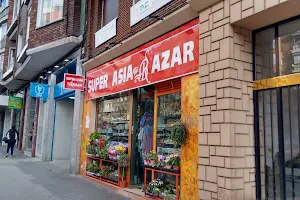 Super Asia Bazar image