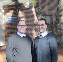 Cruz Bookkeeping Service Inc - Photo 5 - Car repair in Langhorne, PA, Trenton