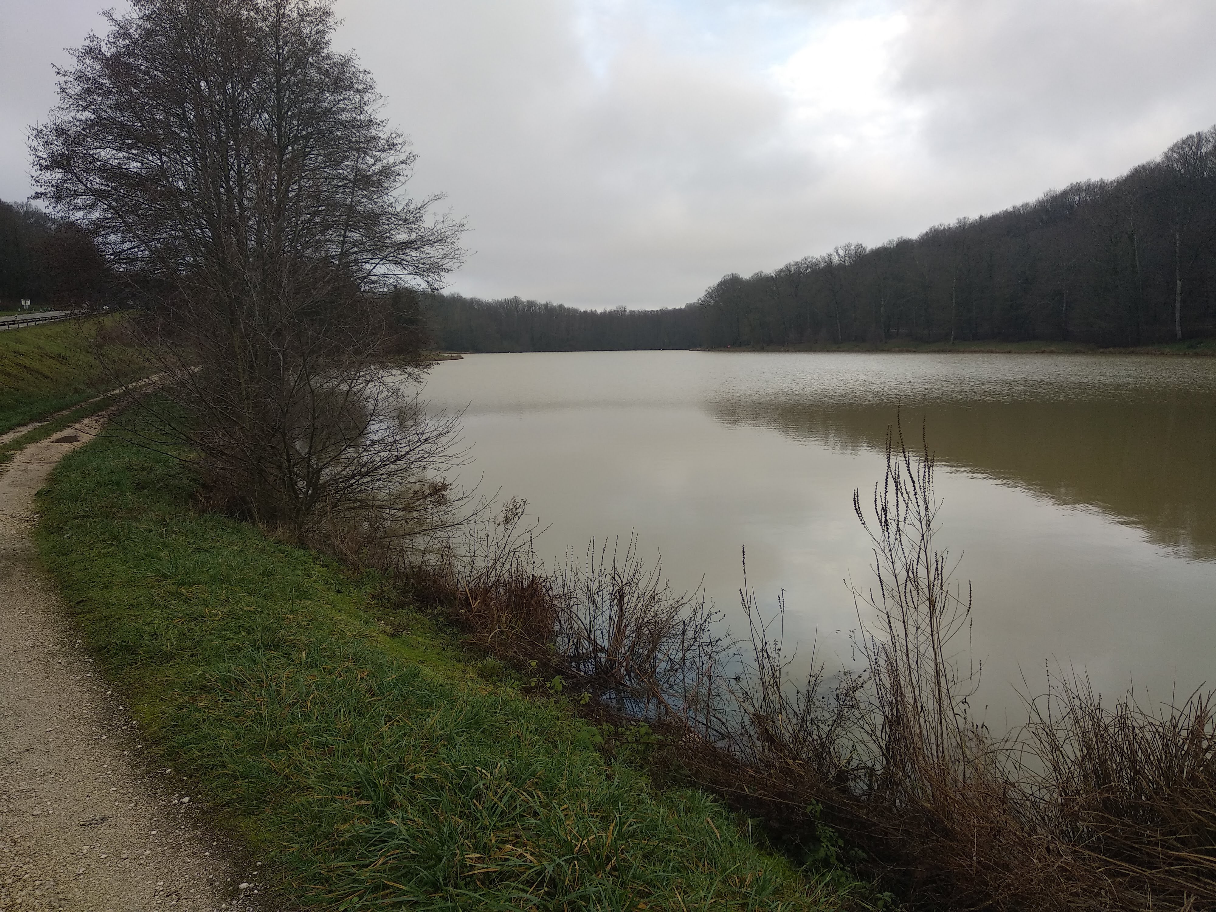 Photo n° 10 de l'avis de Taras.a fait le 27/12/2019 à 00:52