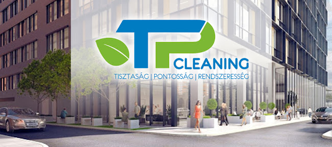 Értékelések erről a helyről: TP Cleaning Takarítás, Budapest - Takarítási szolgáltatás