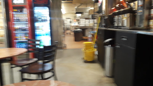 Home Improvement Store «Stokes Freshfood Market», reviews and photos, 1310 Pomerelle Ave, Burley, ID 83318, USA