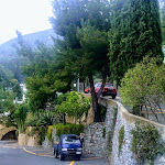 Photo n°3 de l'avis de Francesco.a fait le 19/04/2017 à 18:24 sur le  Baba Residences à Alassio