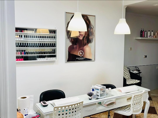 Peluquería Glamm en Carcaixent, Valencia