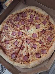Photo n°38 de Domino's Bordeaux - Cenon à Cenon ()