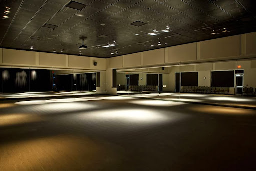 Recreation Center «Largo Community Center», reviews and photos, 400 Alt Keene Rd, Largo, FL 33771, USA