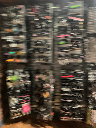 Gift Shop «SPENCER GIFTS», reviews and photos, 3001 White Bear Ave, St Paul, MN 55109, USA