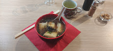 Plats et boissons du Restaurant japonais COEDO à Suresnes - n°20