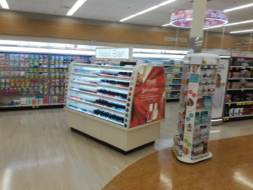 Pharmacy «Rite Aid Pharmacy», reviews and photos, 1065 NW Gilman Blvd, Issaquah, WA 98027, USA