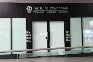 GNUX Dental Cancun image