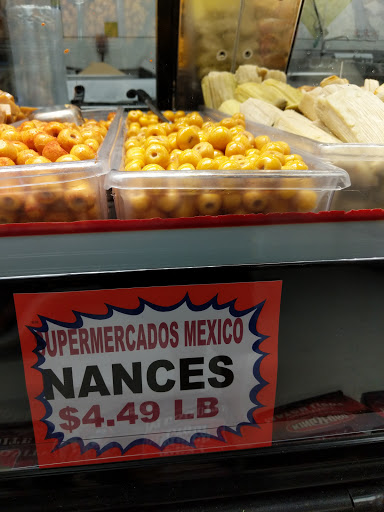 Grocery Store «Super Mercado Mexico», reviews and photos, 970 SE Oak St, Hillsboro, OR 97123, USA