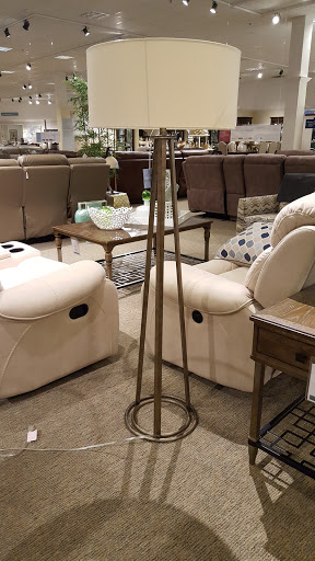 Furniture Store «Havertys Furniture», reviews and photos, 8905 US-19, Port Richey, FL 34668, USA