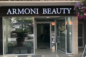Armoni Beauty image