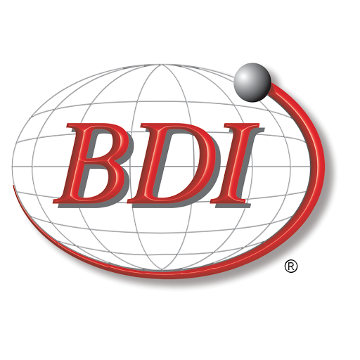 BDI-Bearing Distributors Inc