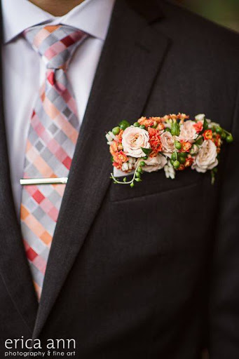 Florist «Flowers by Nancy, too!», reviews and photos, 1208 Ranch Rd 620 S, Lakeway, TX 78734, USA