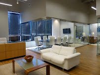 JRM Investment Counsel, LLC - Photo 6 - Car repair in Omaha, NE, Omaha