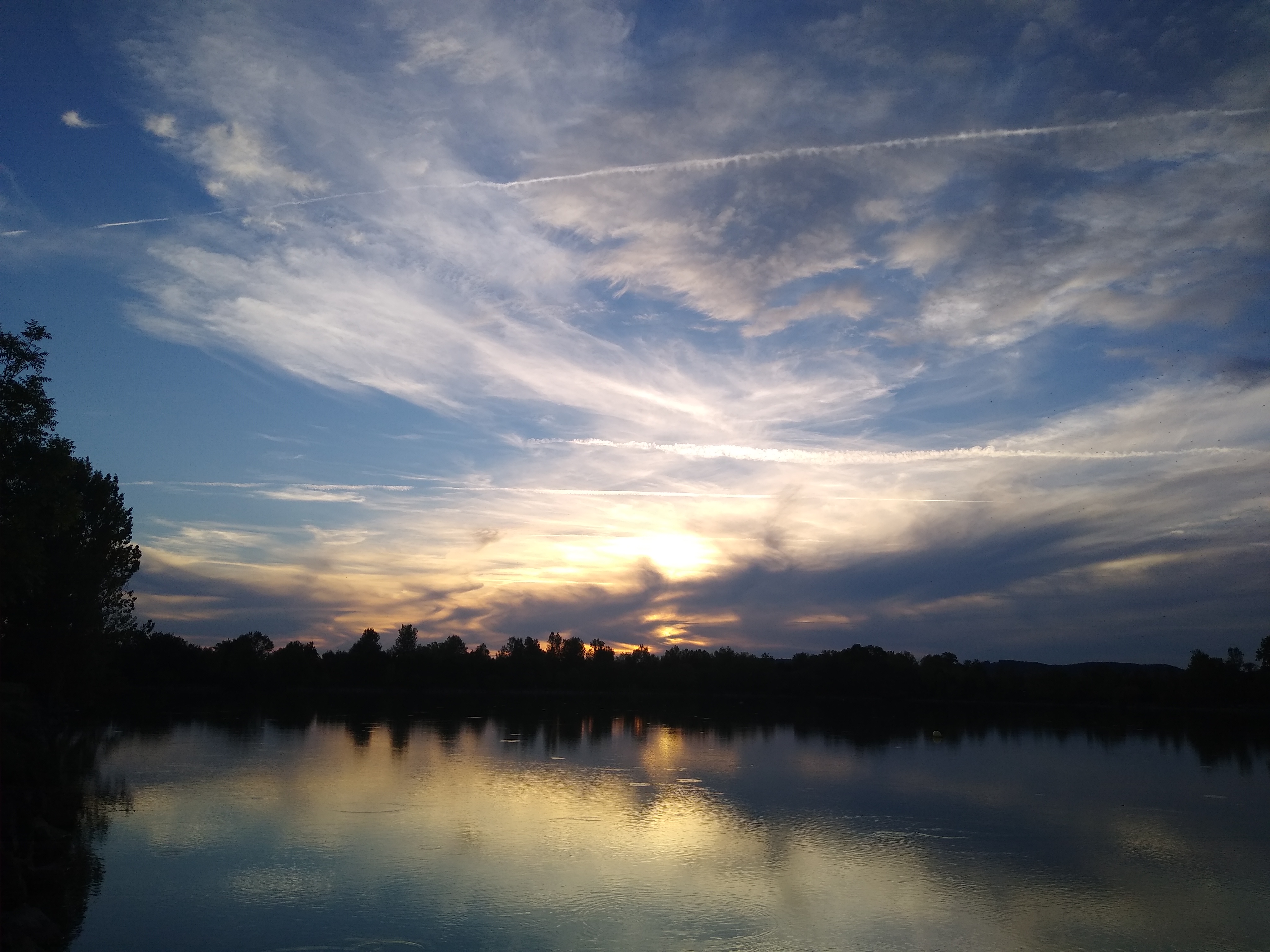 Photo n° 8 de l'avis de Cahrla.l fait le 08/10/2020 à 18:42
