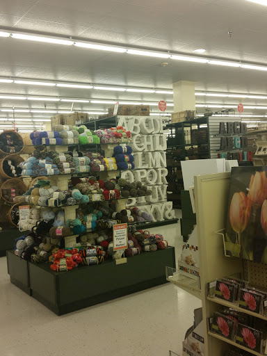 Craft Store «Hobby Lobby», reviews and photos, 44725 Schoenherr Rd, Sterling Heights, MI 48313, USA