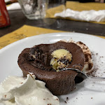 Photo n°2 de l'avis de Emanuele.r fait le 14/02/2022 à 20:27 sur le  Ristorante Pizzeria La Martesana à Milan