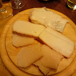 Photo n°4 de l'avis de Matteo.a fait le 30/11/2023 à 10:23 sur le  Trattoria Sabbioneda Da Romolo à Milan