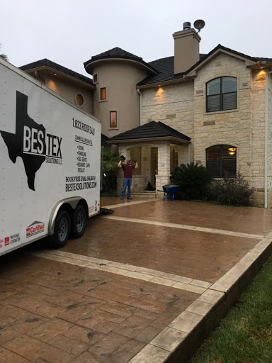 BesTex Solutions in Hutto, Texas