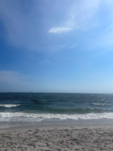 Mortgage Broker «R & J Capital Group LLC», reviews and photos