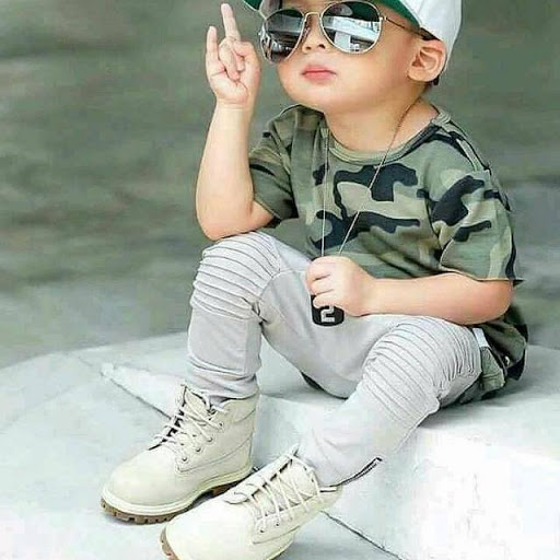 Jewelry Store «Swarovski», reviews and photos, 3000 E 1st Ave #250, Denver, CO 80206, USA