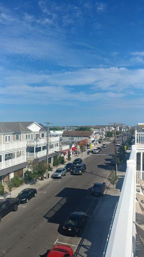 Real Estate Agency «Island Realty Group - Wildwood Real Estate», reviews and photos, 1701 New Jersey Ave, North Wildwood, NJ 08260, USA