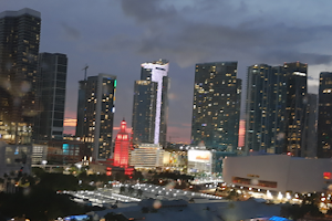 Destination Stays - The Miami Loft Hotel image