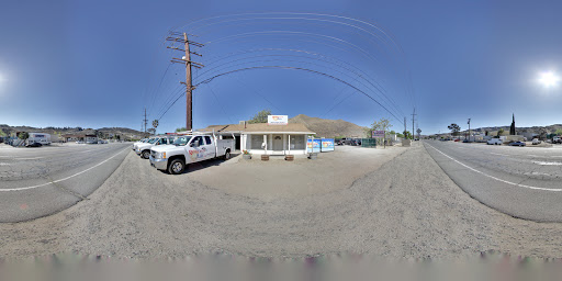 Rowland Air image