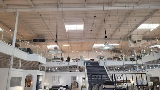 Furniture Store «Scandinavian Designs», reviews and photos, 1701 Arnold Industrial Pl, Concord, CA 94520, USA