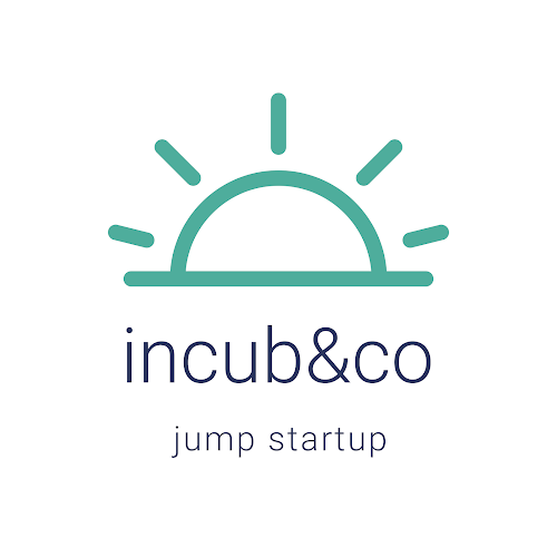 Kommentare und Rezensionen über incub&co