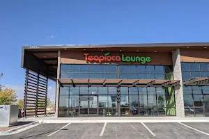 Teapioca Lounge image