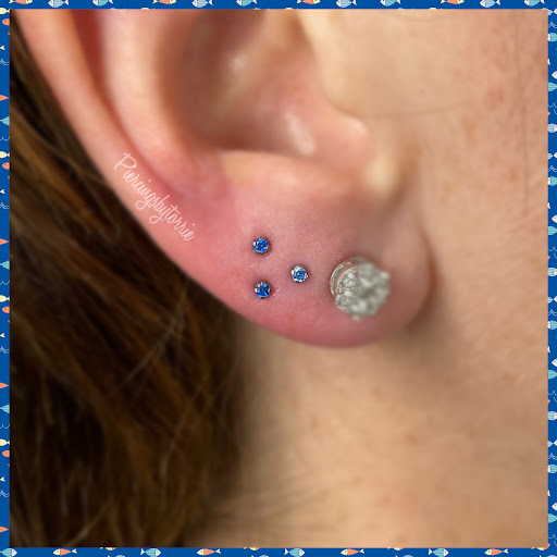 Explore waylon jennings tattoo ideas, creative tattoo ideas in Fort Walton Beach, available at Piercings by Torrie