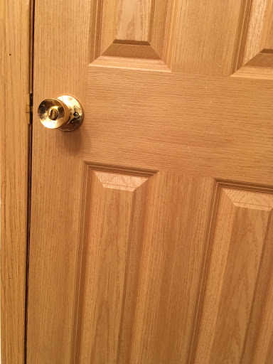 New Uses Woodbury - A Resale Store for the Home, 8150 Coller Way #600, Woodbury, MN 55125, USA, 