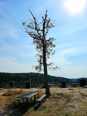 Wolf Creek Overlook - photo 30