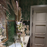 Photo n°3 de l'avis de Maurizio.i fait le 08/01/2023 à 01:56 sur le  Maiori Cagliari à Cagliari