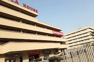 Bedmate Furniture Nigeria Company Head Office image