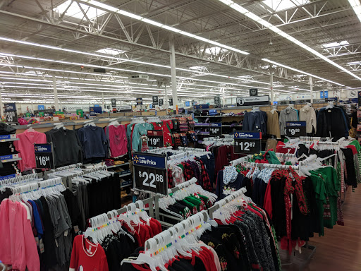 Shopping Mall «Lakewood Mall», reviews and photos, 5353 W Atlantic Blvd, Margate, FL 33063, USA