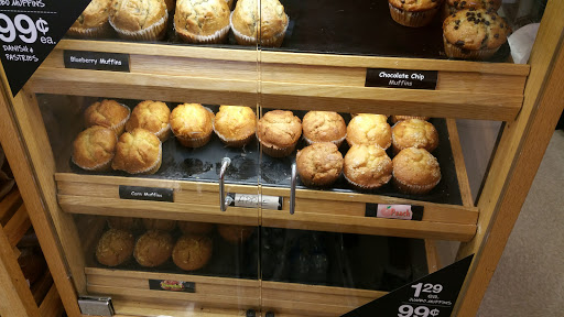 Grocery Store «ACME Markets», reviews and photos, 1201 High Ridge Rd, Stamford, CT 06905, USA