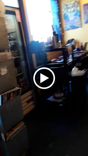 Coffee Shop «J & S Bean Factory», reviews and photos, 1518 Randolph Ave, St Paul, MN 55105, USA