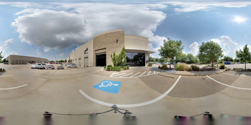 Auto Body Shop «Earth Collision Center», reviews and photos, 5912 Stone Creek Dr #130, The Colony, TX 75056, USA