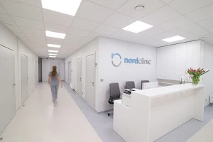 Nordclinic image