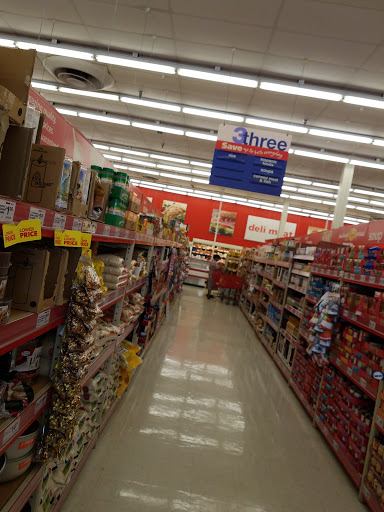 Save-A-Lot, 12860 US-301 #5, Dade City, FL 33525, USA, 