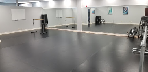 Dance School «The Studio in Issaquah», reviews and photos, 100 Front St S a, Issaquah, WA 98027, USA