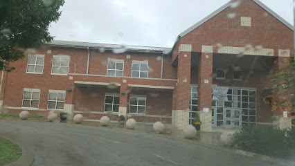 Longview Elementary School