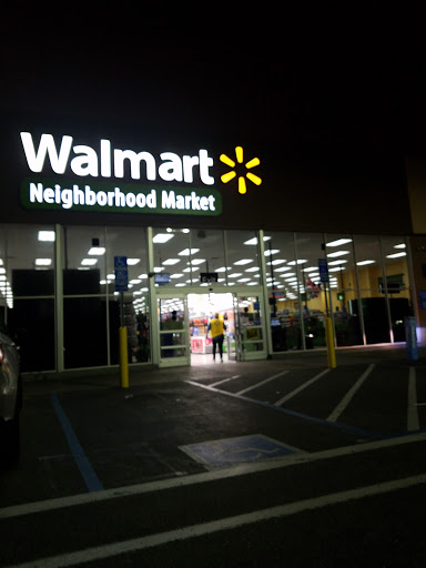 Walmart Neighborhood Market image